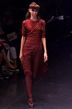 Look 57